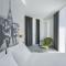 Golden Tulip Design Tbilisi