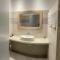 Tarelis Apartments & Studios