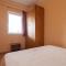 Camping Fano
