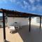 2-bed penthouse in Esentepe! - Kharcha