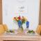 KVM - Sunshine Apartment by KVM Stays - Peterborough