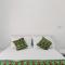 Avana Jayna Resort Watamu