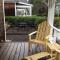 Beach Reflections at Seabrook Hospitality - باسيفيك بيتش