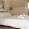 Pass the Keys The Sands Superb Newly Refurbished Beach Home