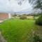 Pass the Keys The Sands Superb Newly Refurbished Beach Home
