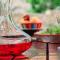 Villa Libre Mare, your cozy vacation villa