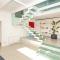 Super Villa Oasis Fab Sea and Sitges View with Private Pool and Air Conditioning - Sitges