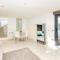 Super Villa Oasis Fab Sea and Sitges View with Private Pool and Air Conditioning - Sitges
