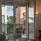 Quattro Fontane Apartment
