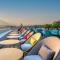 Golden Tulip Design Tbilisi