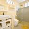 Meerana Cheerful Beachfront Cottage with Jacuzzi - Grande Gaube