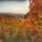 High Mountain Mist A Beautiful 4 Bedroom Cabin in Starr Crest Resort with hot tub and pool table - Севьервилл
