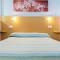 Apartamentos TSS Alboran