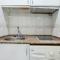 Apartamentos TSS Alboran