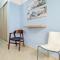Apartamentos TSS Alboran