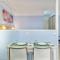 Apartamentos TSS Alboran
