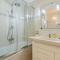 Apartamentos TSS Alboran