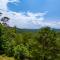 Escape to Honey Cabin for stunning mountain views, cozy comforts and a serene retreat - 赛维尔维尔