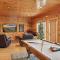 Escape to Honey Cabin for stunning mountain views, cozy comforts and a serene retreat - 赛维尔维尔