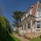 Villa-Sabbia