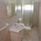 Apartments Salamun