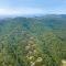 Escape to Honey Cabin for stunning mountain views, cozy comforts and a serene retreat - 赛维尔维尔