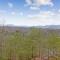 Escape to Honey Cabin for stunning mountain views, cozy comforts and a serene retreat - 赛维尔维尔
