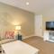 Bramble Berry House by Seabrook Hospitality - Pacific Beach