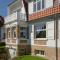 Villa-Sabbia