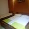 Apartments Salamun