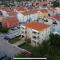Apartman Sven