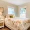 Bramble Berry House by Seabrook Hospitality - Pacific Beach