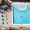 Avana Jayna Resort Watamu