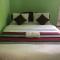 Empire Valley Hotel