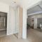 Basilica suite with 2 bedr - بودابست