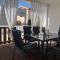 Sinisa Apartman Vir