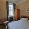 Treventon Guest House
