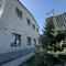 GS Apartments - Jerevan