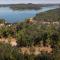 Enjoy the "Calm On The Water" in a Relaxing Luxurious Pool Cabin on the Lake! - Dandridge