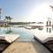 BLESS Hotel Ibiza - The Leading Hotels of The World
