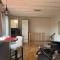 ZeMoon Apartment