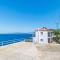 Sea View Studios