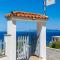 Sea View Studios