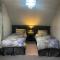 Wisteria lodge - Hollym