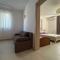 Apartment Patrik