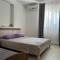 Apartment Patrik