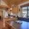 Secluded Mountain Getaway - Creede
