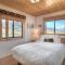 Secluded Mountain Getaway - Creede