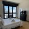 Argiro exclusive suite