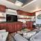 766 Main Avenue Unit 202